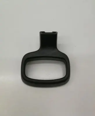 Seat Ibiza IV (6J,6P) Seat adjustment handle 3C0881254