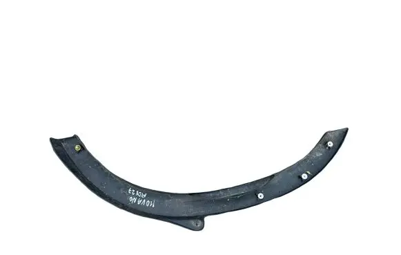 Opel Movano A Front arch trim 7701692571