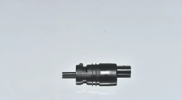 BMW 3 F30 F35 F31 Windscreen/windshield washer pump 7302589 6934159 67127302589