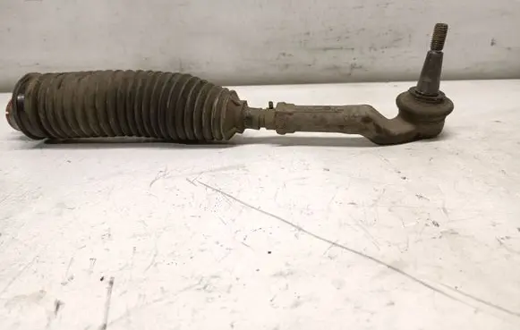 Volvo V40 Cross country Steering tie rod 31317533 31317779 31317781