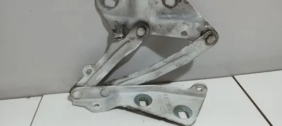 Ford Transit Custom Engine bonnet/hood hinges BK2116800AD