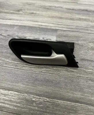 BMW X5 E53 Front door interior handle 8406566