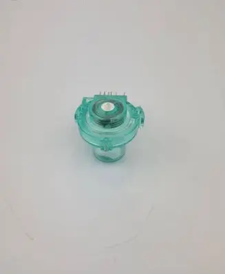 Mercedes-Benz Sprinter W901 W902 W903 W904 Other switches/knobs/shifts A6675450013