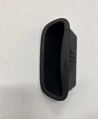 Dodge Durango Other trunk/boot trim element 1UA33TRMAA 66592