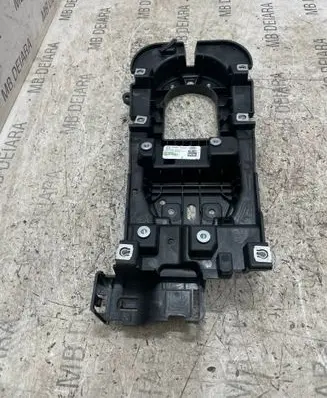 Audi Q5 SQ5 Gear shifter surround trim plastic 80B863531A 0392300 13156143