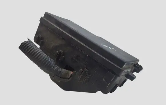 Mazda CX-7 Fuse module EG2166767 EH6466761A