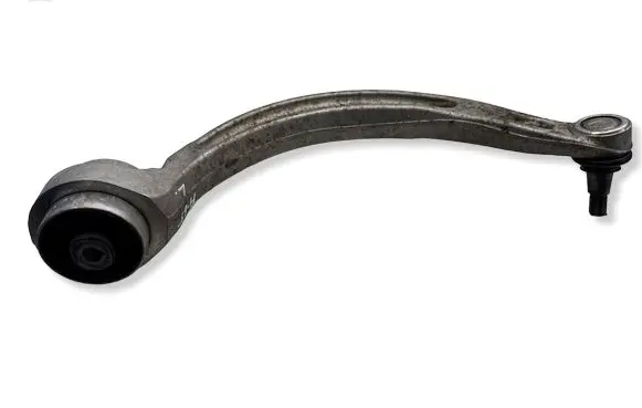 Audi A4 S4 B9 8W Front control arm 8W0407696B