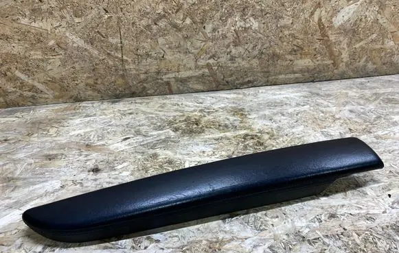 Mercedes-Benz CL C216 Other front door trim element 