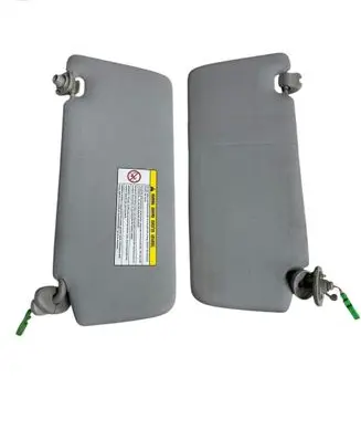 Honda Civic Sun visor