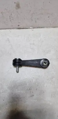 Audi A3 S3 8L Front control arm 1J0411315C
