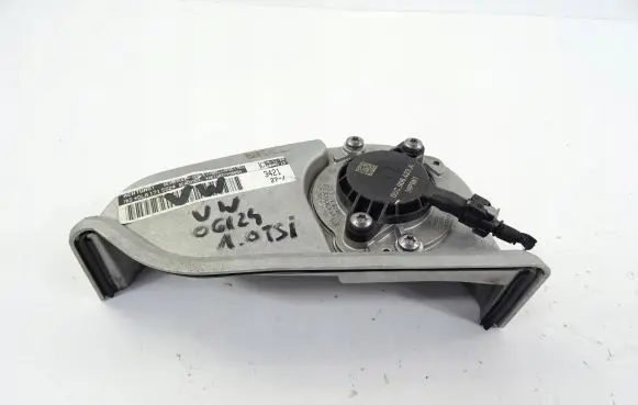 Seat Ibiza V (KJ) Timing belt guard (cover) 05C109108A