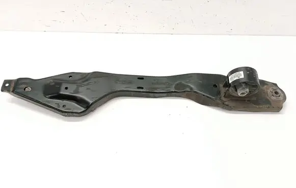 Chrysler Town & Country V Engine mounting bracket P05273883AD 05273883AD