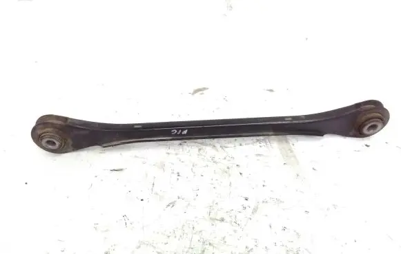 Volkswagen Touareg II Rear control arm 7P0501531