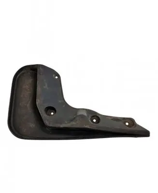 Ford C-MAX II Rear mudguard AM5J28371AD