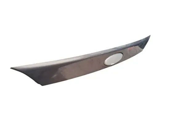 Ford Focus Tailgate trim BM51N43404A0W