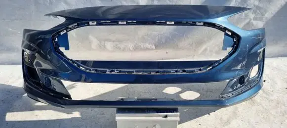 Ford Focus Front bumper NX7B17C831AA