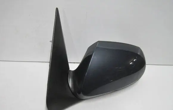 Hyundai i10 Front door electric wing mirror