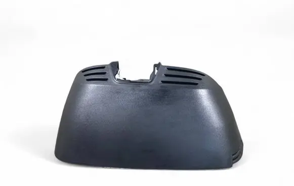 Volvo XC90 Rearview mirror trim 31371106