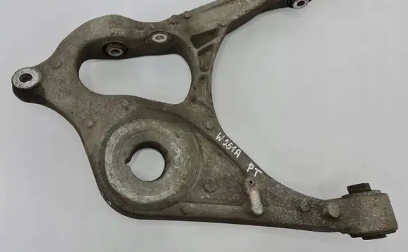 Mercedes-Benz R W251 Rear control arm