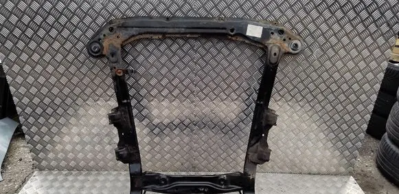 Dacia Sandero Front subframe 544031628R
