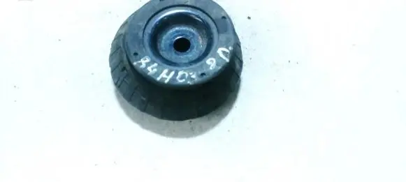Honda Jazz Front upper strut mount 51920saa0150