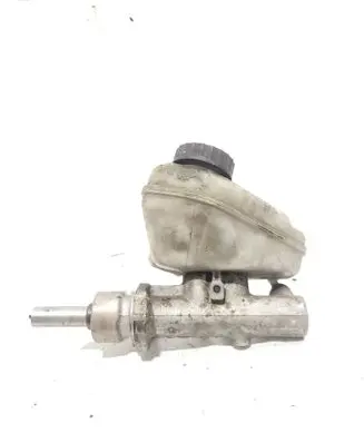 Ford Mondeo Mk III Master brake cylinder 22407779