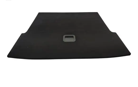 Ford Focus Trunk/boot mat liner JX7B-N11578-AFW