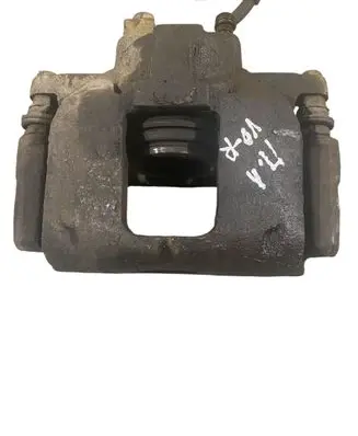 Chrysler Grand Voyager V Front brake caliper