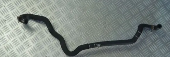 Land Rover Range Rover Sport L494 Engine coolant pipe/hose FPLA8063CA