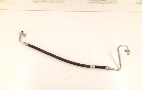 Mercedes-Benz E W212 Air conditioning (A/C) pipe/hose 2128301016 A2128301016