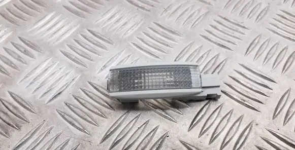 Volkswagen Golf IV Other interior light 3B0947113