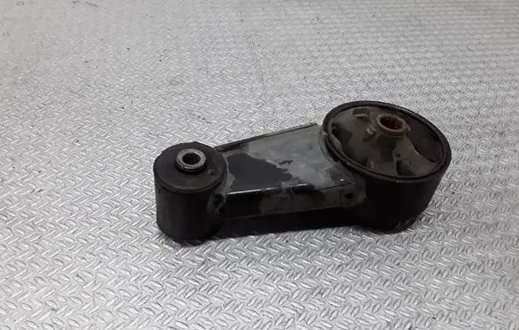 KIA Picanto Gearbox mount 2193307000