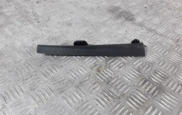 Audi A4 Allroad Other interior part 8K0868203