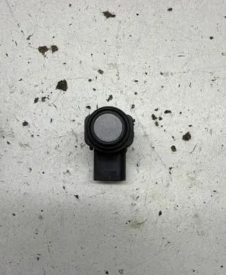 Volkswagen Golf Cross Parking PDC sensor 1K0919275 0263003551