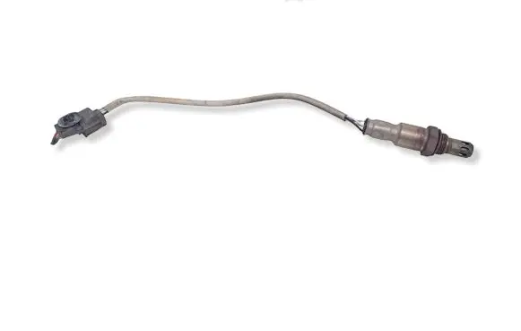 Nissan Note (E12) Lambda probe sensor 0ZA603N18