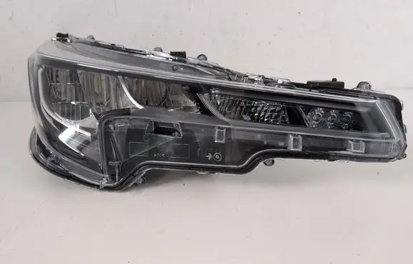 Toyota Corolla E210 E21 Headlight/headlamp 8111002S60