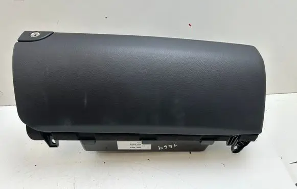 Jaguar XK - XKR Glove box 6W83060T10C