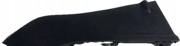 Dodge Durango III Centre console side trim front 1XX54DX9AC