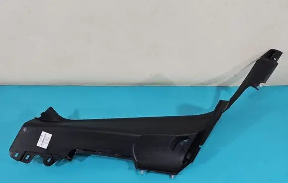 Audi Q5 SQ5 Center console 8R0867767B IMPRK1417729