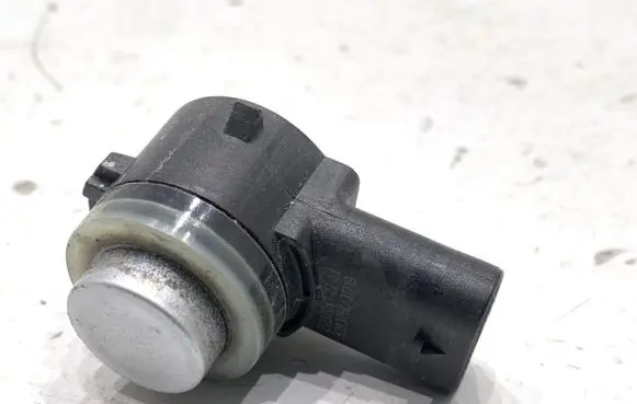 BMW 5 G30 G31 G38 Parking PDC sensor 9283200