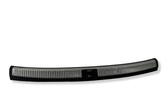 Audi RS4 B7 Trunk/boot sill cover protection 8E9864483C