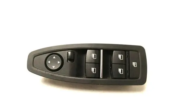 BMW 3 F30 F35 F31 Electric window control switch 9208110