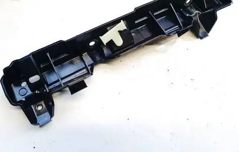 Ford Kuga III Front bumper mounting bracket lv4bs026a53ba lv4b-s026a53-ba