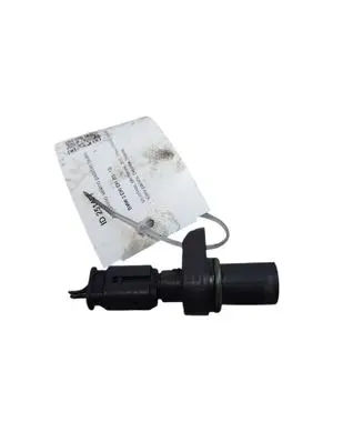 Crankshaft position sensor