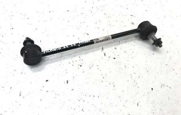 Front anti-roll bar/stabilizer link