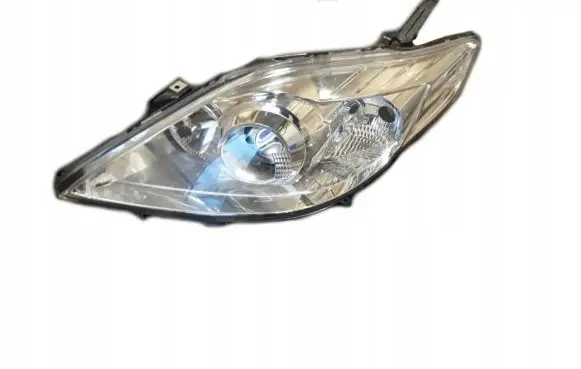 Toyota Auris 150 Headlight/headlamp