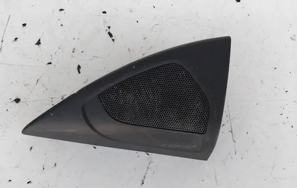 Volvo XC60 Front door high frequency speaker 30781067 1286372