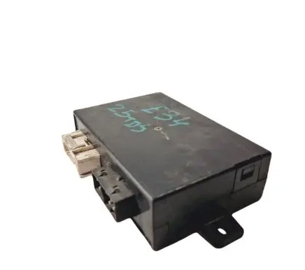 BMW 5 E34 Comfort/convenience module 61358353569 1413063592