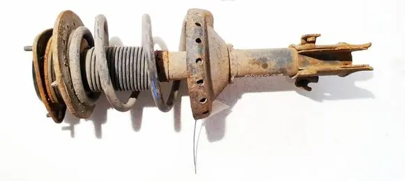Subaru Legacy Front shock absorber/damper