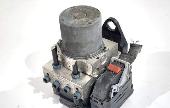 Audi Q8 ABS Pump 